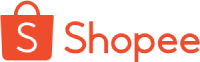 Shopee